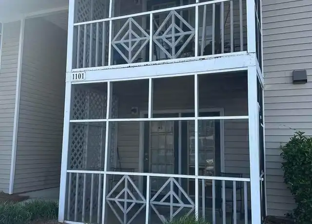 Property at 1101 Old Ebenezer Rd, Florence, SC, 29501, 2 beds, 2 baths, [object Object]