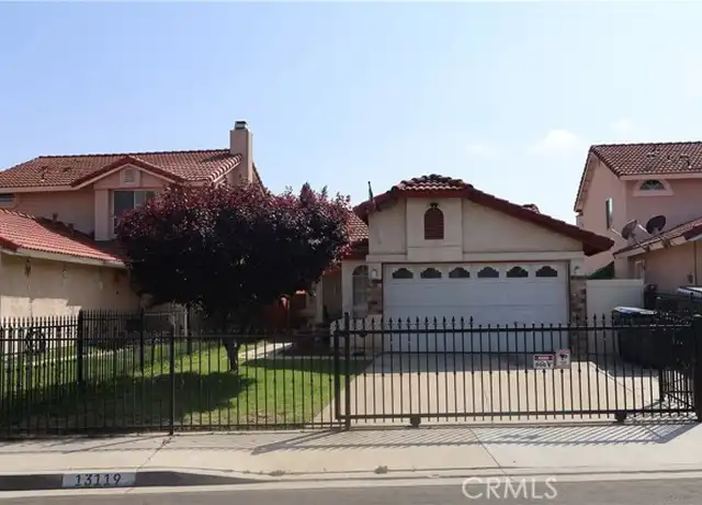 Property at 13119 Lakota St, Moreno Valley, CA, 92553, 2 beds, 1 bath, [object Object]