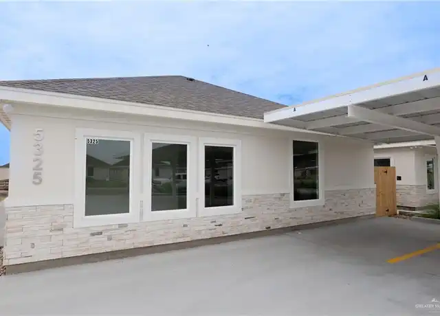 Property at 5325 Vision St Unit C, Rio Grande City, TX, 78582, 2 beds, 2 baths, [object Object]