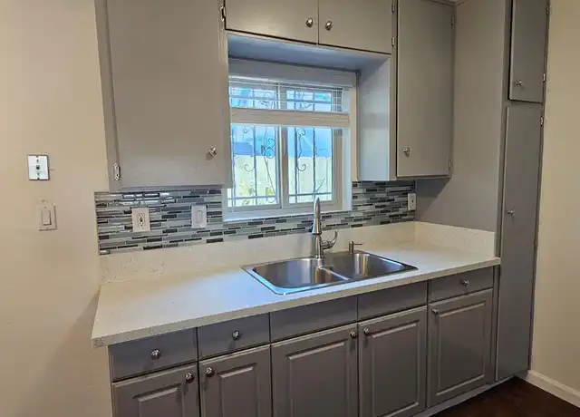 Property at 1156 Hornblend St Unit 02, San Diego, CA, 92109, 1 bed, 1 bath, [object Object]