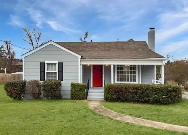 Property at 2112 Forest Lake Dr, Tuscaloosa, AL, 35401, 3 beds, 2 baths, [object Object]