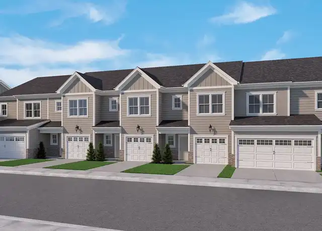 Property at Haven at Wild Wing - 1600 Hyacinth DR, Conway, SC, 3-4 beds, 2.5 baths, Contact for Price