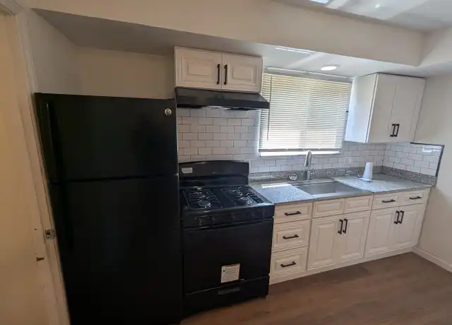 Property at 10137 Green Valley Dr, Saint Louis, MO, 63136, 3 beds, 2 baths, [object Object]
