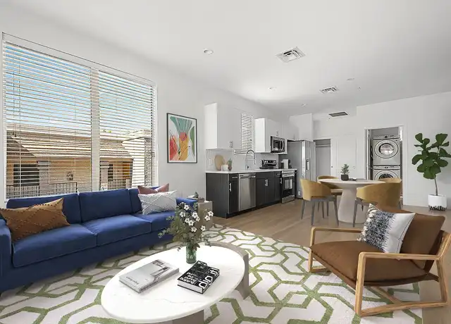 Property at Rockledge Fairways - 13220 S 48th St, Phoenix, AZ, 85044, 1-2 bed, 1-2 bath, [object Object]