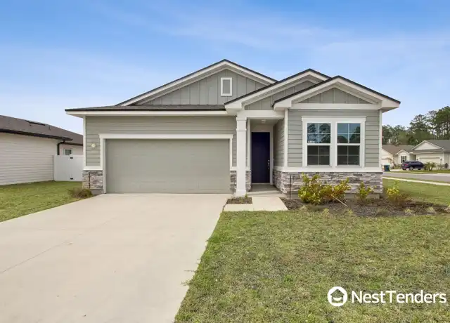 Property at 95408 Corsica Ct, Fernandina Beach, FL, 32034, 3 beds, 2 baths, [object Object]
