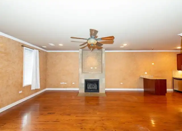 Property at 2612 W Diversey Ave, Chicago, IL, 60647, 1 bed, 1 bath, [object Object]