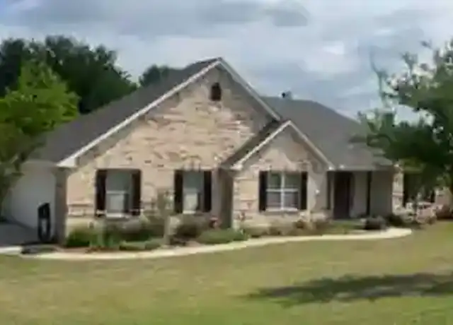 Property at 198 Cooperstown Dr, Springtown, TX, 76082, 3 beds, 2 baths, [object Object]