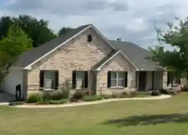 Property at 198 Cooperstown Dr, Springtown, TX, 76082, 3 beds, 2 baths, [object Object]