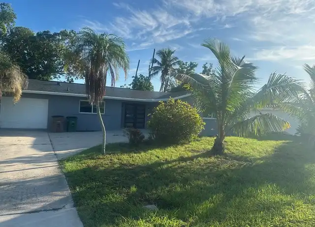 Property at 703 Monterey Ave, Cape Coral, FL, 33904, 2 beds, 2 baths, [object Object]