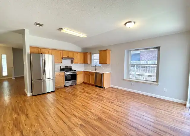 Property at 3761 Top Rock Ln, Round Rock, TX, 78681, 3 beds, 2 baths, [object Object]