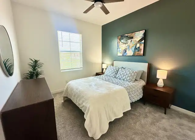 Property at 36555 W Giallo Ln, Maricopa, AZ, 85138, 1 bed, 1 bath, [object Object]
