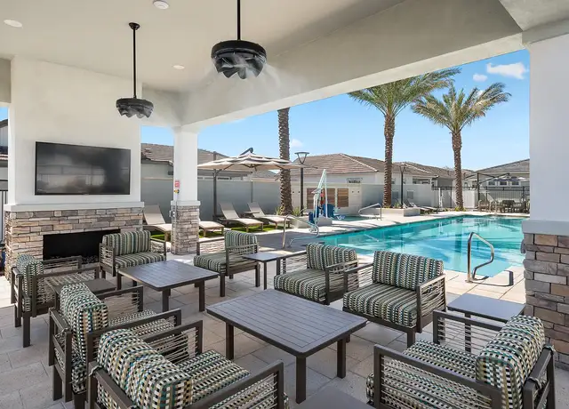 Photo of 15601 W Cactus Rd, Surprise, AZ 85379