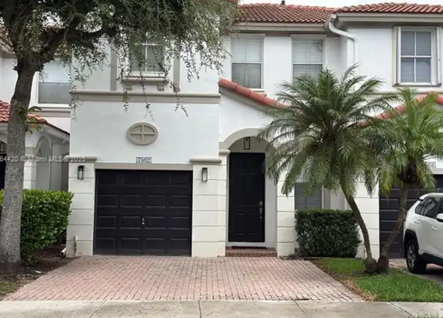 Property at 7862 NW 109th Path, Miami, FL, 33178, 4 beds, 2 baths, [object Object]