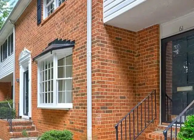 Property at 6520 Roswell Rd #60, Atlanta, GA, 30328, 2 beds, 1.5 baths, [object Object]