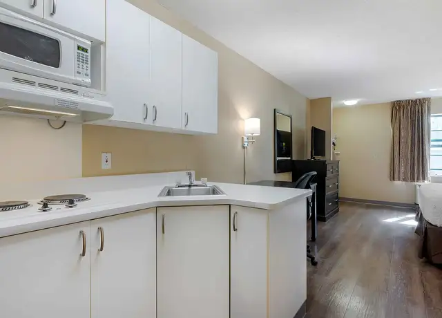 Photo of 3220 Buskirk Ave, Pleasant Hill, CA 94523