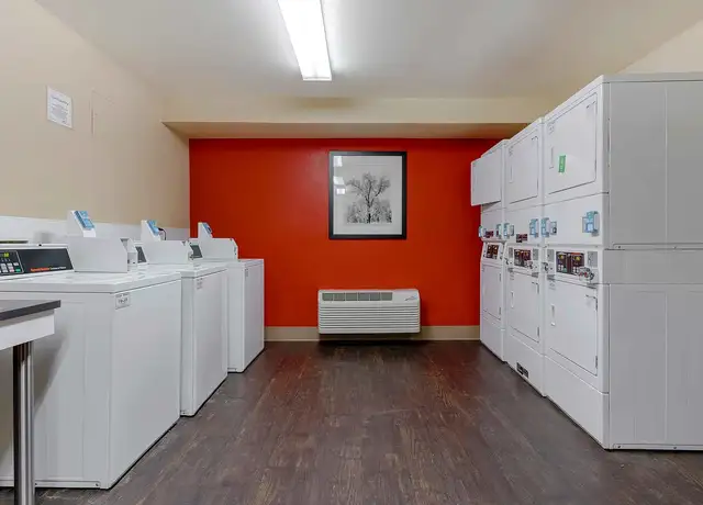 Photo of 3220 Buskirk Ave, Pleasant Hill, CA 94523