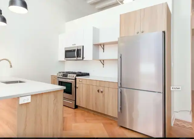 Property at 52 E Adams St, Chicago, IL, 60603, 2 beds, 2 baths, [object Object]