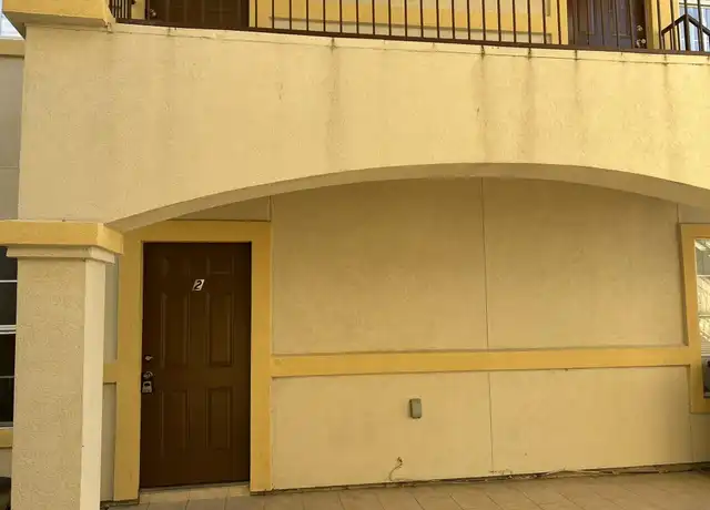Property at 2903 S Martin Ave Unit 2, Laredo, TX, 78046, 2 beds, 1 bath, [object Object]
