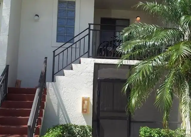 Property at 16451 Blatt Blvd #102, Weston, FL, 33326, 2 beds, 2 baths, [object Object]