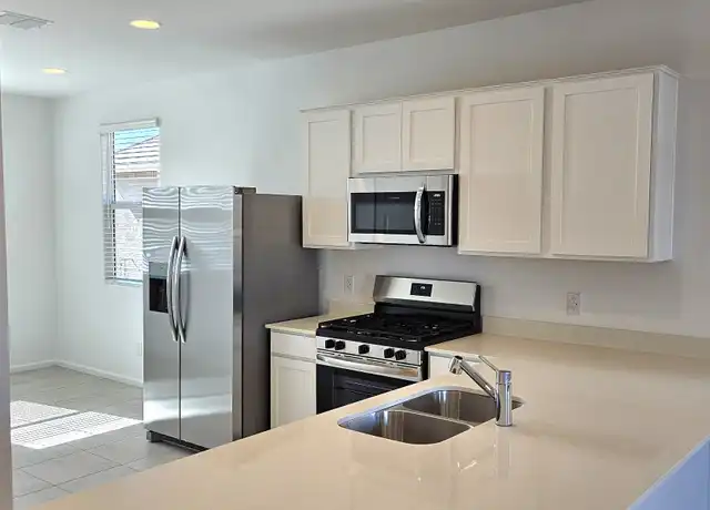 Property at 3206 E Baler Dr, San Tan Valley, AZ, 85140, 3 beds, 2 baths, [object Object]