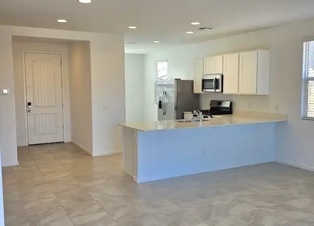 Property at 3206 E Baler Dr, San Tan Valley, AZ, 85140, 3 beds, 2 baths, [object Object]