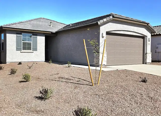 Property at 3206 E Baler Dr, San Tan Valley, AZ, 85140, 3 beds, 2 baths, [object Object]