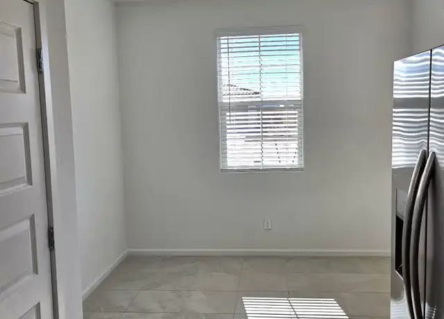 Property at 3206 E Baler Dr, San Tan Valley, AZ, 85140, 3 beds, 2 baths, [object Object]