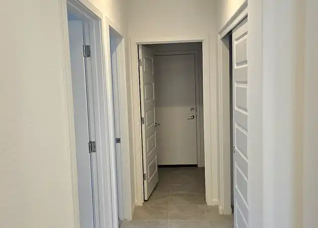 Property at 3206 E Baler Dr, San Tan Valley, AZ, 85140, 3 beds, 2 baths, [object Object]