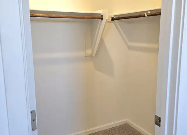 Property at 3206 E Baler Dr, San Tan Valley, AZ, 85140, 3 beds, 2 baths, [object Object]
