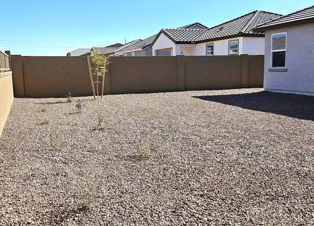 Property at 3206 E Baler Dr, San Tan Valley, AZ, 85140, 3 beds, 2 baths, [object Object]