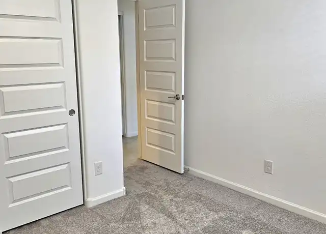 Property at 3206 E Baler Dr, San Tan Valley, AZ, 85140, 3 beds, 2 baths, [object Object]