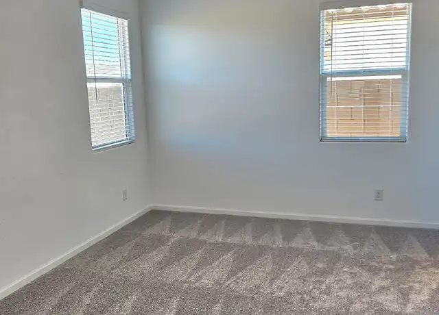 Property at 3206 E Baler Dr, San Tan Valley, AZ, 85140, 3 beds, 2 baths, [object Object]