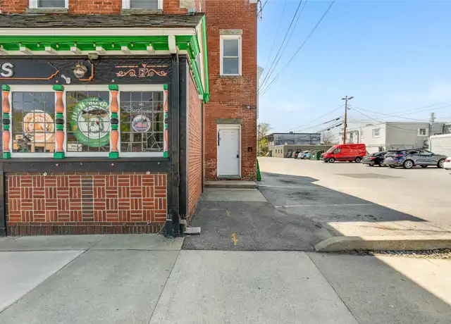 Property at 796 Main St Unit 1, Arlington, NY, 12603, 1 bed, 1 bath, [object Object]