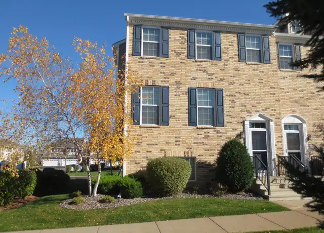 Property at 16281 50th Ave N, Minneapolis, MN, 55446, 3 beds, 2.5 baths, [object Object]
