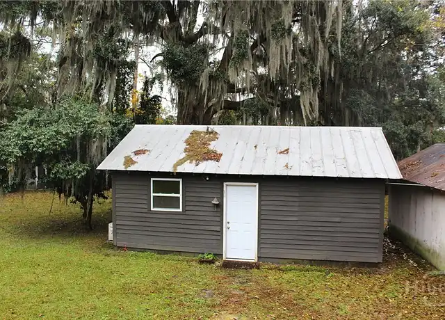 Property at 2307 Norwood Ave, Savannah, GA, 31406, 1 bed, 1 bath, [object Object]