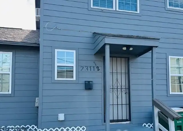 Property at 2311 N Louis St Unit 1/2, Victoria, TX, 77901, 3 beds, 1.5 baths, [object Object]