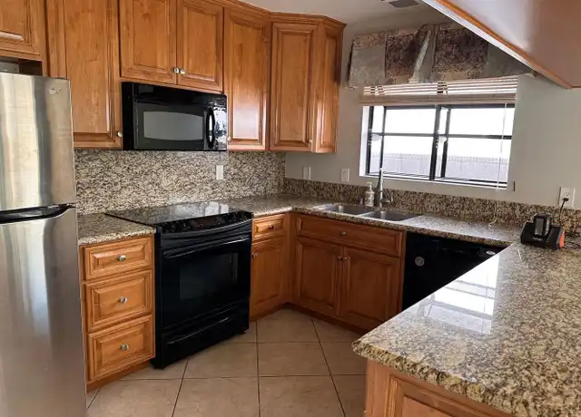 Property at 9122 Gardenia Ave, Fountain Valley, CA, 92708, 4 beds, 2 baths, [object Object]