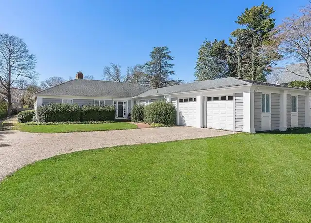 Property at 13 Davids Ln, East Hampton, NY, 11937, 4 beds, 3 baths, [object Object]