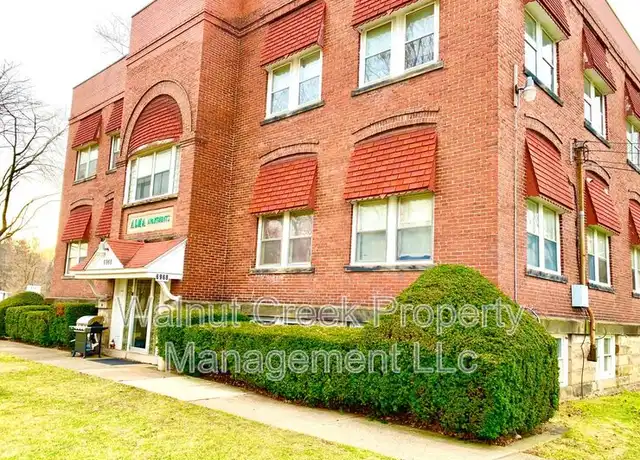 Property at 6968 Lake Ave Apt 3, Elyria, OH, 44035, 1 bed, 1 bath, [object Object]