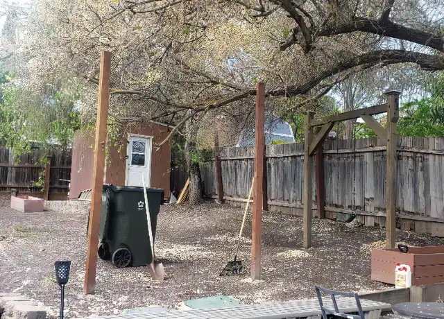 Property at 2150 Pomona Ave, Martinez, CA, 94553, 3 beds, 1 bath, [object Object]