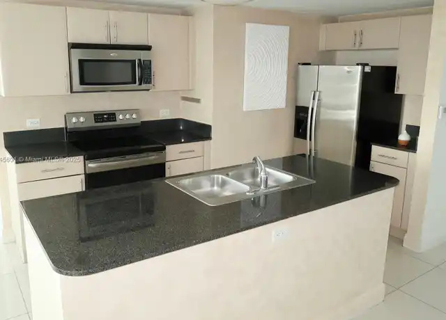 Property at 1861 NW South River Dr #1505, Miami, FL, 33125, 2 beds, 2 baths, [object Object]