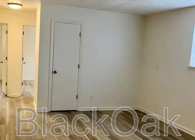 Property at 745 Perryville St Unit 5, Harrodsburg, KY, 40330, 2 beds, 1 bath, [object Object]