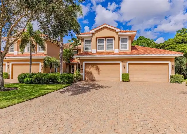 Property at 7837 Hawthorne Dr #1102, Naples, FL, 34113, 2 beds, 2 baths, [object Object]