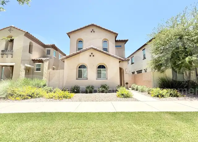 Property at 3726 E Dogwood Dr, Chandler, AZ, 85286, 3 beds, 4 baths, [object Object]