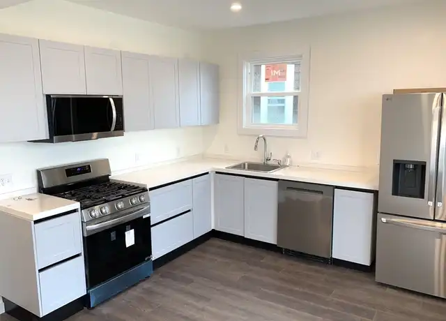 Property at 80 Adams St Unit 3, Boston, MA, 02122, 3 beds, 2 baths, [object Object]