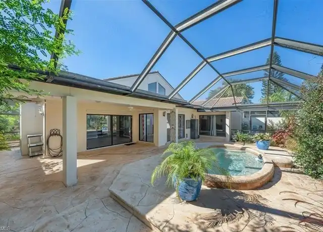 Property at 28417 Highgate Dr, Bonita Springs, FL, 34135, 3 beds, 3 baths, [object Object]