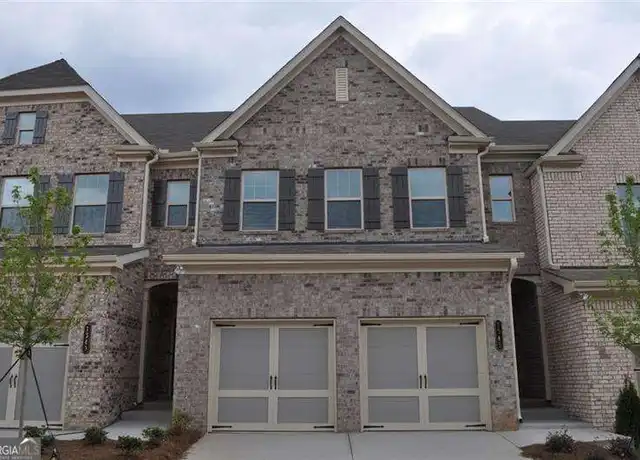 Property at 1345 Endicott Ct, Cumming, GA, 30041, 3 beds, 2.5 baths, [object Object]