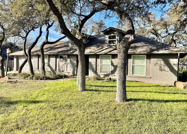 Property at 13106 Villa Park Dr, Austin, TX, 78729, 3 beds, 2 baths, [object Object]