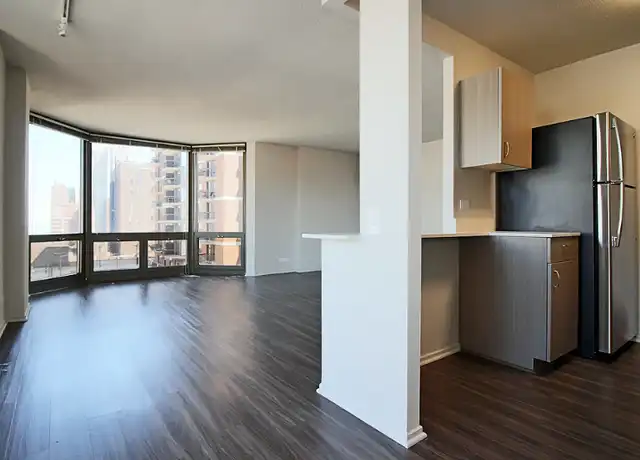 Property at 1130 N Clark St Unit 1605, Chicago, IL, 60610, 2 beds, 2 baths, [object Object]