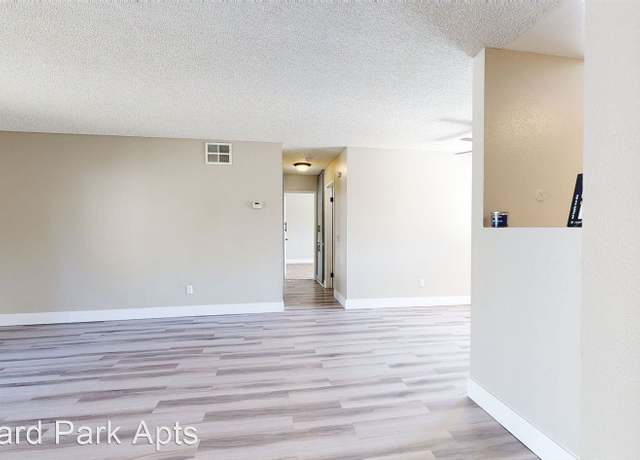 Photo of 3940 Dawes St Unit 79, Riverside, CA 92503